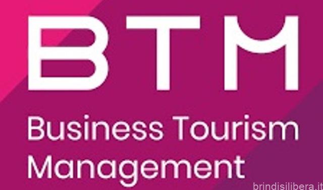 Domani TERESA BELLANOVA a BTM (Lecce, ore 12,30)