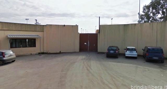 BRINDISI.Vertenza Lavoratori Centro Accoglienza per immigrati CARA – CPR di Restinco, accordo raggiunto in Prefettura: la FP CGIL revoca lo stato di agitazione. Ora pensiamo ad invertire la rotta …