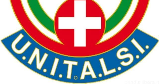 CORONAVIRUS; UNITALSI: SABATO LA GIORNATA DI PREGHIERA NAZIONALE PER L’ITALIA,  RIPROGRAMMATA LA STAGIONE DEI PELLEGRINAGGI