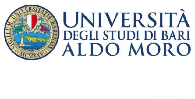 TARANTO.Università degli Studi di Bari Aldo Moro:Sospensione attività  didattiche, di ricerca e amministrative presso  le  sedi  universitarie