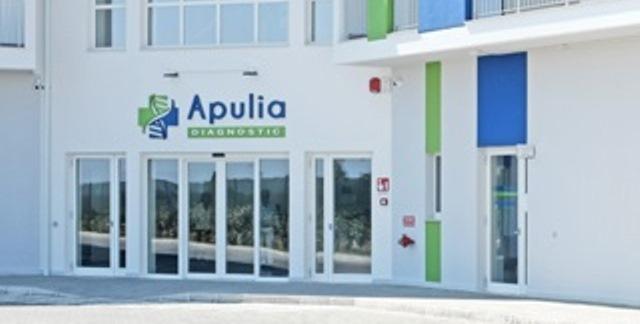 Fondazione San Giorgio: grazie al gruppo degli autotrasportatori per l’importante sostegno nella raccolta fondi a supporto della formazione scolastica