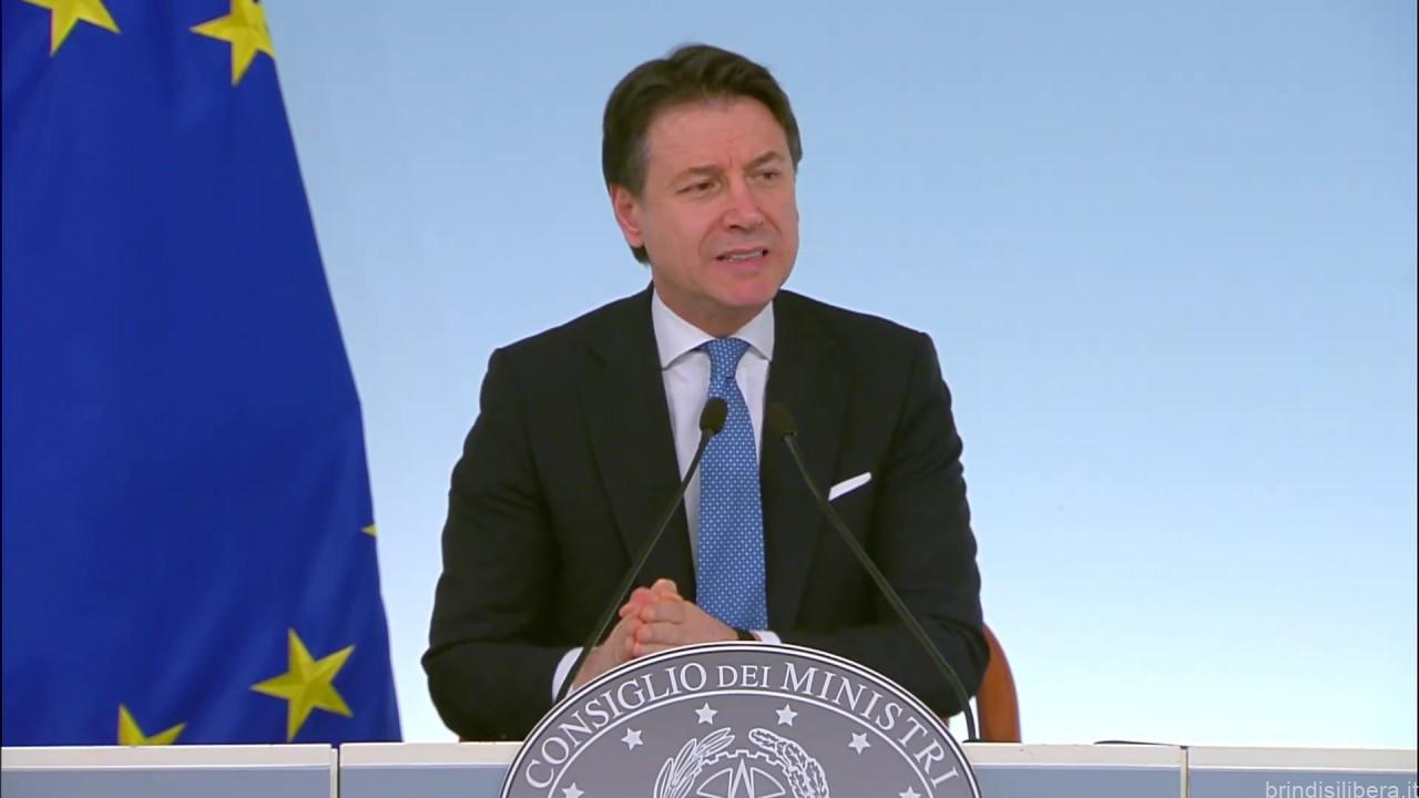 Di Bari e Coratella (M5S): “M5S pronto a ripartire. Lo faremo con Giuseppe Conte”