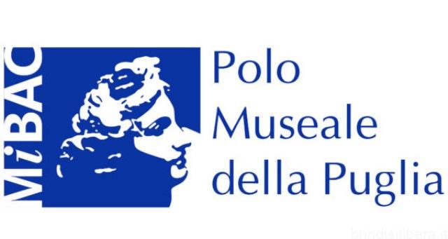 DIREZIONE REGIONALE MUSEI PUGLIA: “IL MUSEO CON I TUOI OCCHI”  ON LINE IL NUOVO QUESTIONARIO DI VALUTAZIONE DEL PROGETTO.   DA MARTEDI’ 26 MAGGIO 2020