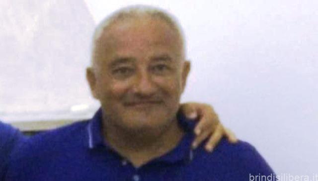 CIA Puglia piange Raffaele De Giovanni: “Perdiamo un grande professionista”