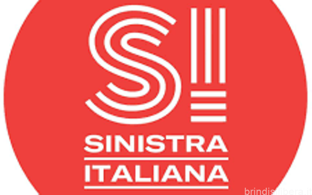 BRINDISI.L’Agorà della Sinistra:Quanto avviene in Palestina è inaudito Inaudita l’irresponsabile distrazione dell’Europa e dell’Italia.