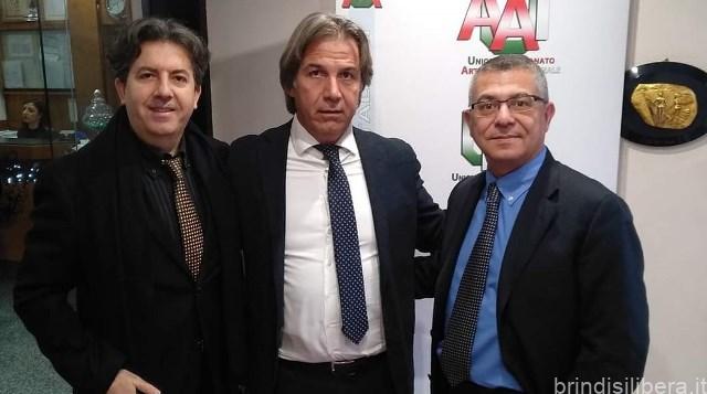 UAI Unione Artigiani Italiani chiede al Governo di non dimenticare gli ambulanti