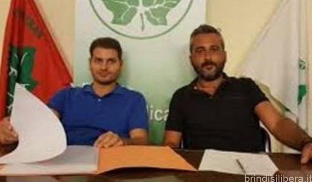 BRINDISI.Brigitta-Antonino (PRI):La sanità brindisina non può essere la cenerentola della Puglia