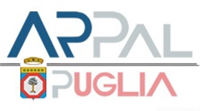 ARPAL PUGLIA:Arischio oltre 100 posti di lavoro dal prossimo 1 marzo 2023. lettera aperta