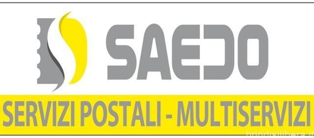 BRINDISI.Riduzione orari nell’apertura SAEDO servizi postali – multiservizi