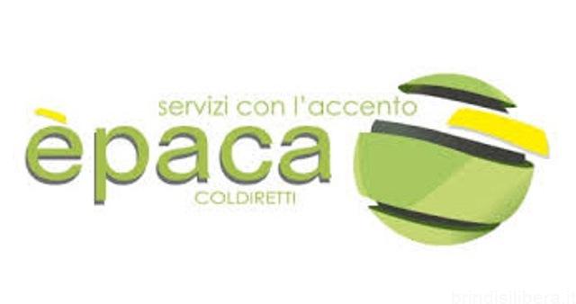 BRINDISI.Epaca: «Il contagio da Covid-19 sul posto di lavoro è coperto dall’Inail»