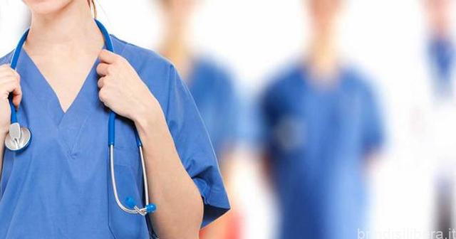BRINDISI.LETTERA APERTA DEI PRECARI SANITASERVICE