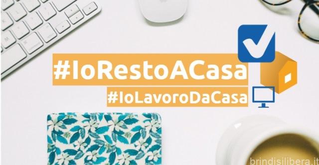 Come affrontare lo smart working: i consigli di Selectra, una web company che ha implementato il telelavoro per tutti i suoi dipendenti