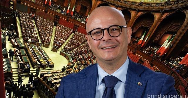 COVID – ARESTA (M5S) : “ANNO DI DOLORE, POLITICA RISCATTI ERRORI DEL PASSATO”