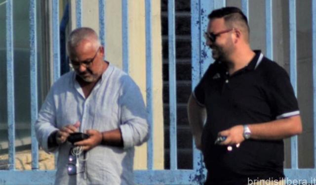 Brindisi Fc Sett. Giovanile:Covid-19, il punto della situazione tracciando le somme di quella che è stata complessivamente la stagione