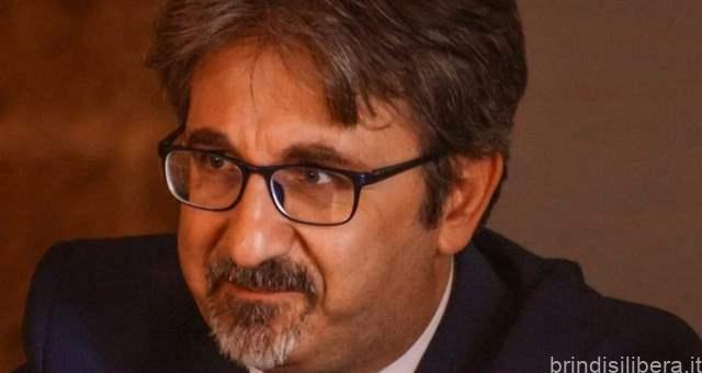BRINDISI.Il nuovo regolamento sull’autismo aggrava le criticità: annullamento e si riapra il confronto
