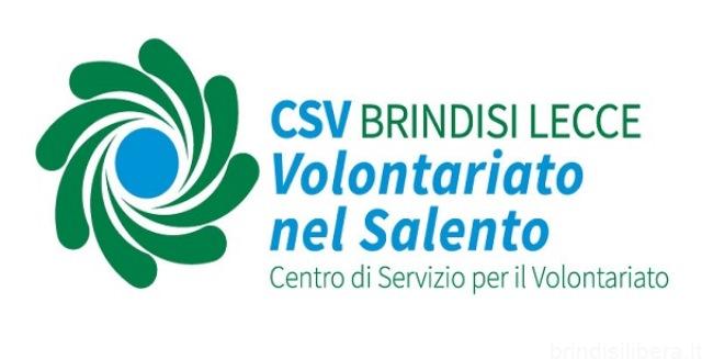 Emergenza sanitaria: da Brindisi a Lecce  il volontariato rimane attivo