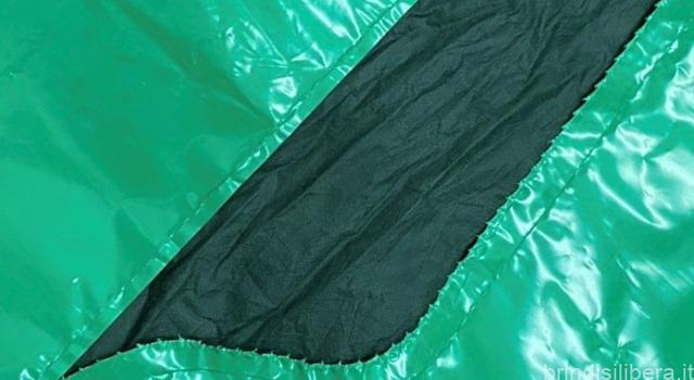 BRINDISI.Il Sindacato Cobas denuncia le responsabilità delle associazioni che gestiscono il 118 sui problemi denunciati nei giorni scorsi e non risolti .