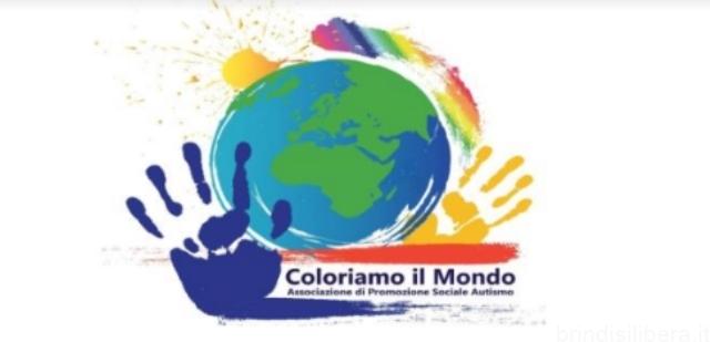 “Coloriamo Il Mondo”:I Nostri Figli in…VIA “SPERIMENTALE”????