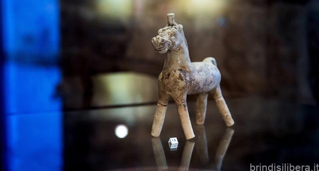 Mesagne, progetto “#iononmispengo”: in arrivo nuovi contenuti