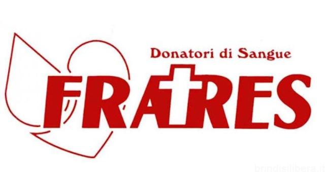 Emergenza Sangue, l’appello della parrocchia San Lorenzo da Brindisi (quartiere Sant’Elia)