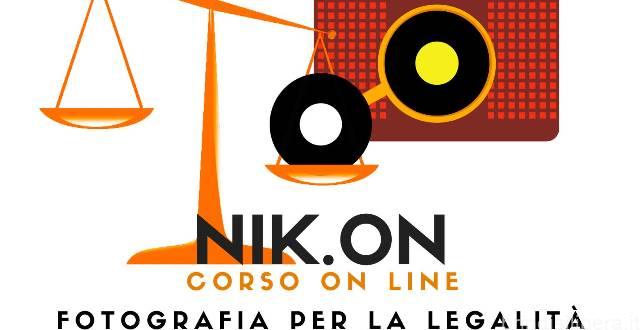 BRINDISI.Conclusione progetto Nik.on