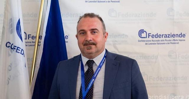 Federaziende Brindisi:L’inerzia dei nostri amministratori potrebbe comportare la chiusura di tantissime aziende