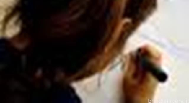 2 Aprile  – Giornata internazionale della consapevolezza dell’autismo