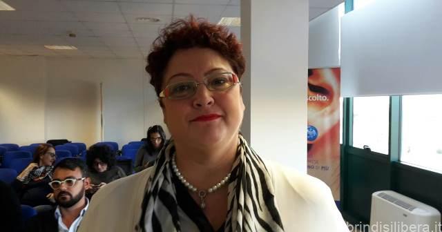 LA CONFCOMMERCIO DI BRINDISI SCRIVE AI SINDACI: SI CONCEDANO AGEVOLAZIONI ALLE ATTIVITA’ COMMERCIALI