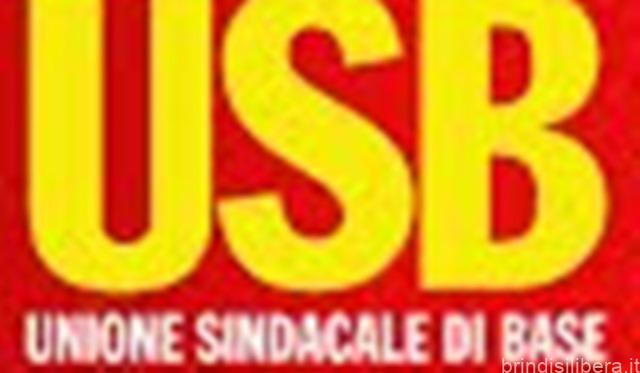 Rizzo (Usb): “Dipendente ex Ilva in As reintegrato da Arcelor Mittal per effetto della sentenza di condanna per condotta antisindacale. E’ solo il primo”.