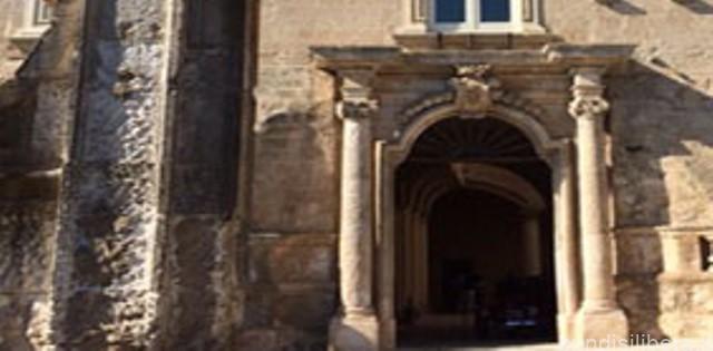 Convocazione Consiglio Comunale di Francavilla Fontana