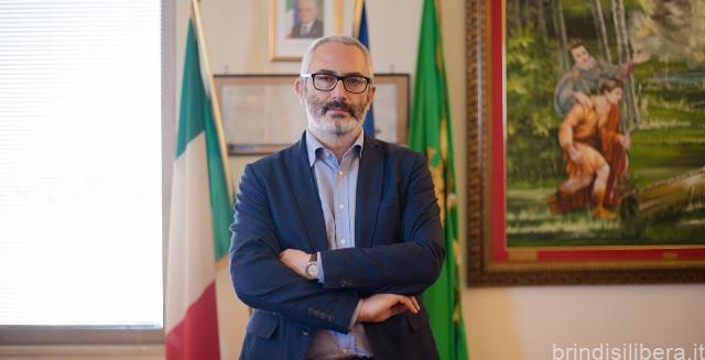 Verso una nuova definizione della Zona PIP di Francavilla Fontana