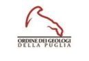 Ordine Geologi Puglia:Ischia e il progetto Carg fermo da anni, anche il Puglia