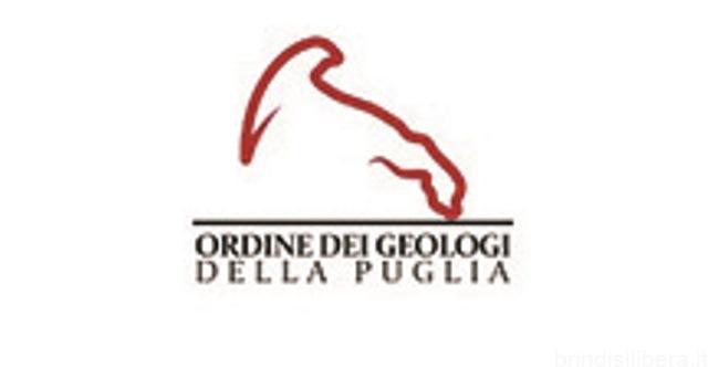 Ordine Geologi Puglia:Ischia e il progetto Carg fermo da anni, anche il Puglia