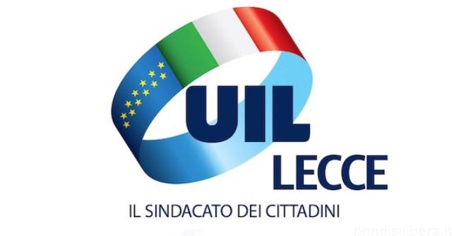 LECCE.Solidarietà e vicinanza ai lavoratori e alle lavoratrici della Gazzetta del Mezzogiorno