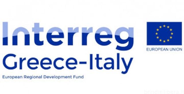 LA PUGLIA RIPARTE DA LECCE E RUVO DI PUGLIA  Progetto NeTT- Interreg V-A Grecia-Italia 2014-2020