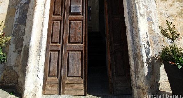 NESSUN CONTAGIO NELLA RSSA PINTO-CERASINO DI OSTUNI (BR)