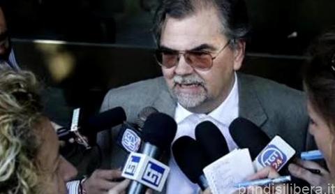 MILANO.Il Presidente Adsubef Prof. Antonio Tanza nominato Responsabile Nazionale Ufficio Legale Assopam