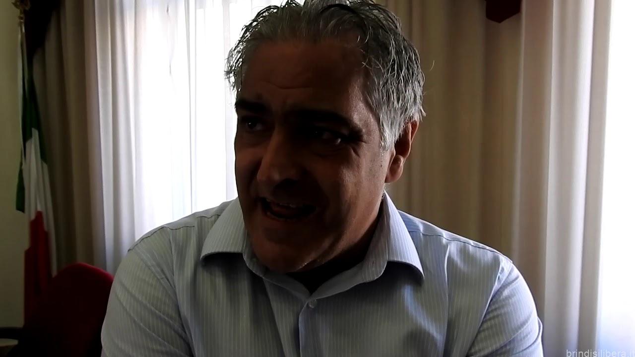 BRINDISI.Il Giro d’ Italia riparte ad ottobre:la tanto attesa tappa ( dopo 49 anni) con arrivo a Brindisi, il prossimo 9 ottobre, partirà da Matera.