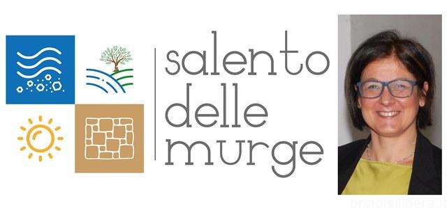 TURISMO: Tra Brindisi e Taranto nasce “Murge del Salento”