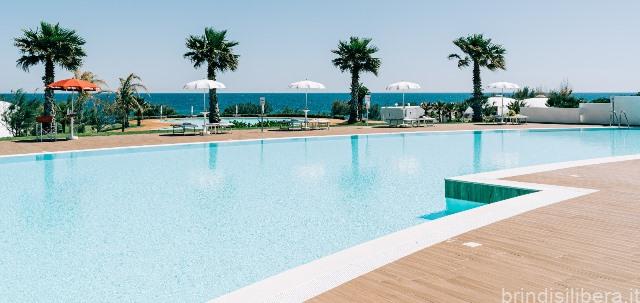 GREENBLU DIGITALK: DAL BONUS VACANZE ALLE NORME DI SICUREZZA, ECCO COME SARA’ L’ESTATE IN PUGLIA E BASILICATA