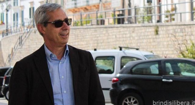 BRINDISI. Grassi,CULTURA E SPERANZA: LE PREMESSE POSITIVE DEL FUTURO