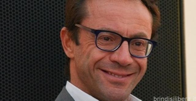 Covid-19 e Puglia: cittadini pugliesi i più ottimisti d’Italia sull’uscita dalla crisi