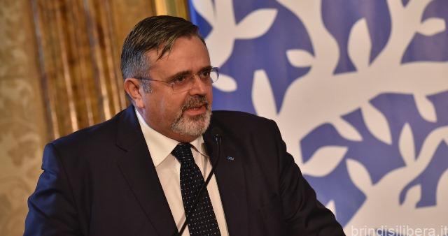 Fisco. Paolo Capone, Leader UGL: “No a ulteriori vincoli. Rinviare scadenze fiscali e introdurre subito Flat tax”