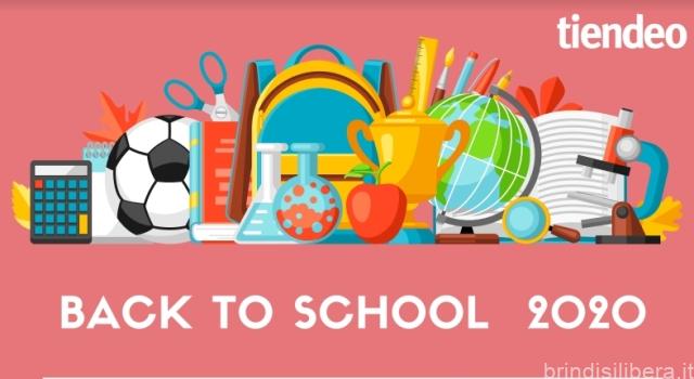 Si anticipa il Back to School: 7 consumatori su 10 si aspettano maggiori offerte