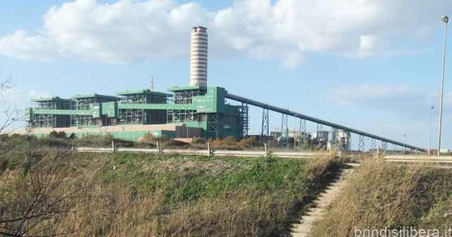 Notap Brindisi:130 Comitati per l’ambiente contro il decreto Semplificazioni. Appello ai parlamentari per cambiare le norme