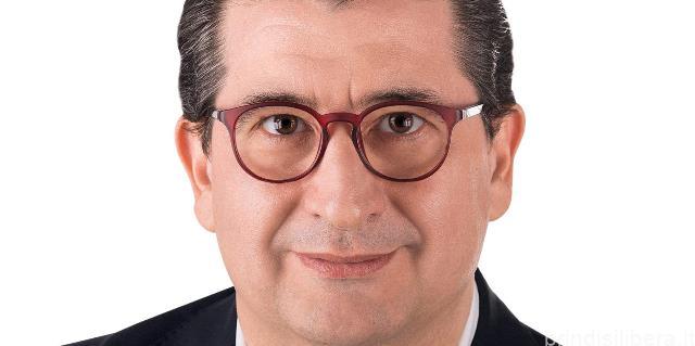 Lega Brindisi soddisfazione per incarico al Prefetto