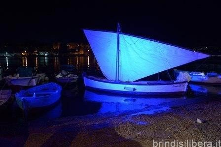 «Barocco Festival»: la musica delle commistioni nel porto di brindisi