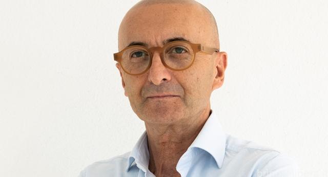 La Regione Puglia finanzia il Centro Risvegli di Ceglie Messapica