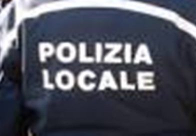 “Appello per Assunzioni Urgenti nel Corpo di Polizia Locale: Il Comitato di Brindisi Si Rivolge alle Istituzioni”