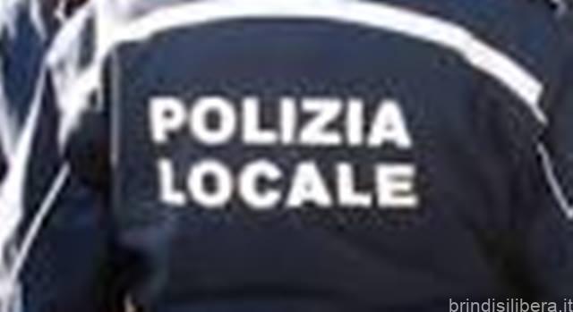 “Appello per Assunzioni Urgenti nel Corpo di Polizia Locale: Il Comitato di Brindisi Si Rivolge alle Istituzioni”
